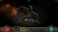 Book of Demons