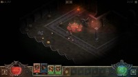 Book of Demons