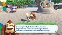 Mario & Sonic at the Rio 2016 Olympic Games