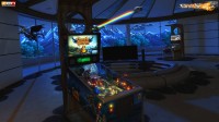Pinball FX2 VR