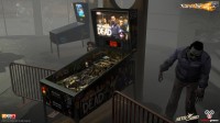 Pinball FX2 VR