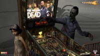 Pinball FX2 VR