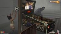 Pinball FX2 VR