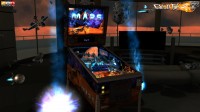 Pinball FX2 VR