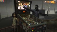 Pinball FX2 VR