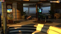 Pinball FX2 VR