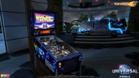 Pinball FX2 VR