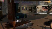 Pinball FX2 VR