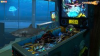 Pinball FX2 VR