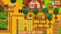 Stardew Valley