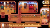 Stardew Valley