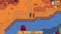Stardew Valley