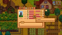 Stardew Valley