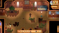Stardew Valley