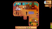 Stardew Valley