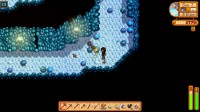 Stardew Valley