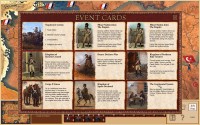 Victory and Glory: Napoleon