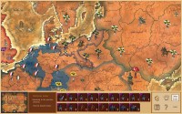 Victory and Glory: Napoleon
