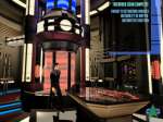 Star Trek: Insurrection