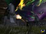 Star Trek: Insurrection