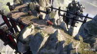 Wolcen: Lords of Mayhem