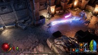 Wolcen: Lords of Mayhem