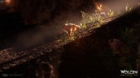 Wolcen: Lords of Mayhem