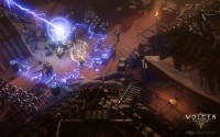 Wolcen: Lords of Mayhem