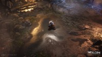 Wolcen: Lords of Mayhem