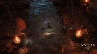 Wolcen: Lords of Mayhem