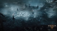 Wolcen: Lords of Mayhem