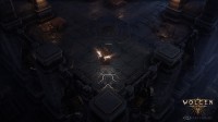 Wolcen: Lords of Mayhem