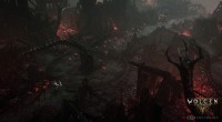 Wolcen: Lords of Mayhem