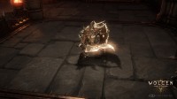 Wolcen: Lords of Mayhem