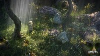 Wolcen: Lords of Mayhem