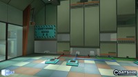 Esper 2