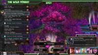 The Metronomicon