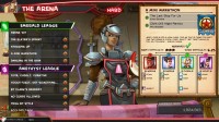 The Metronomicon