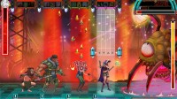 The Metronomicon