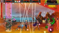 The Metronomicon
