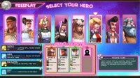 The Metronomicon
