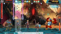 The Metronomicon