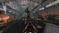 Riptide GP: Renegade