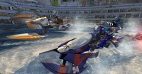 Riptide GP: Renegade