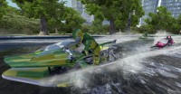 Riptide GP: Renegade