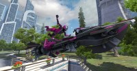 Riptide GP: Renegade