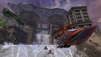 Riptide GP: Renegade