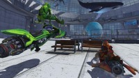 Riptide GP: Renegade