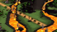 8-Bit Armies