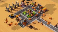 8-Bit Armies